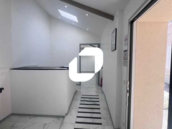 Idéal profession libérale ! Situé dans un secteur