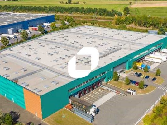 Immprove, propose à la location, sur la commune d