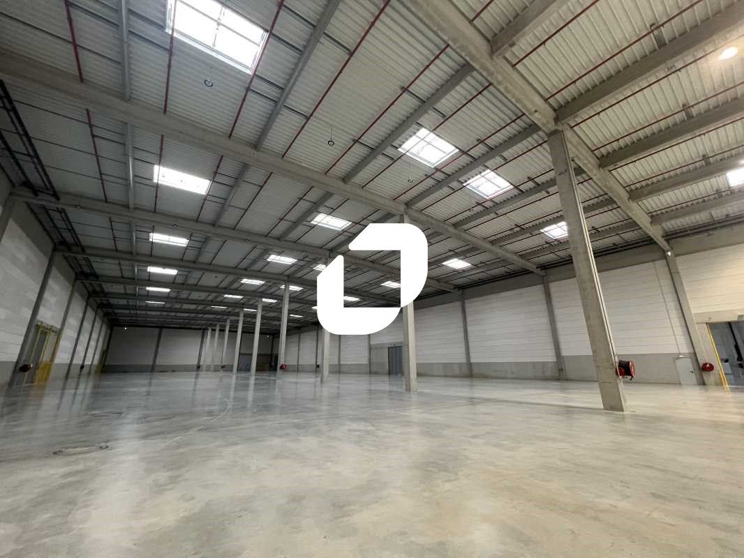 Immprove, propose à la location, sur la commune d