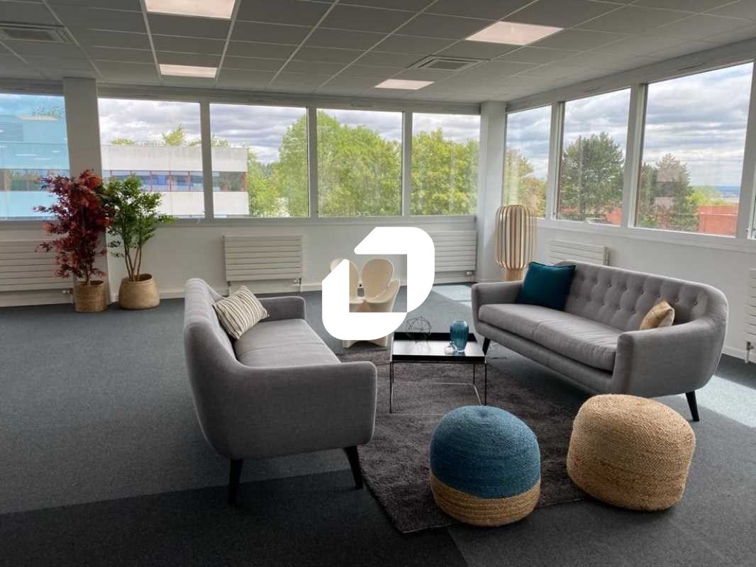 IMMPROVE vous propose à la location plusieurs sur