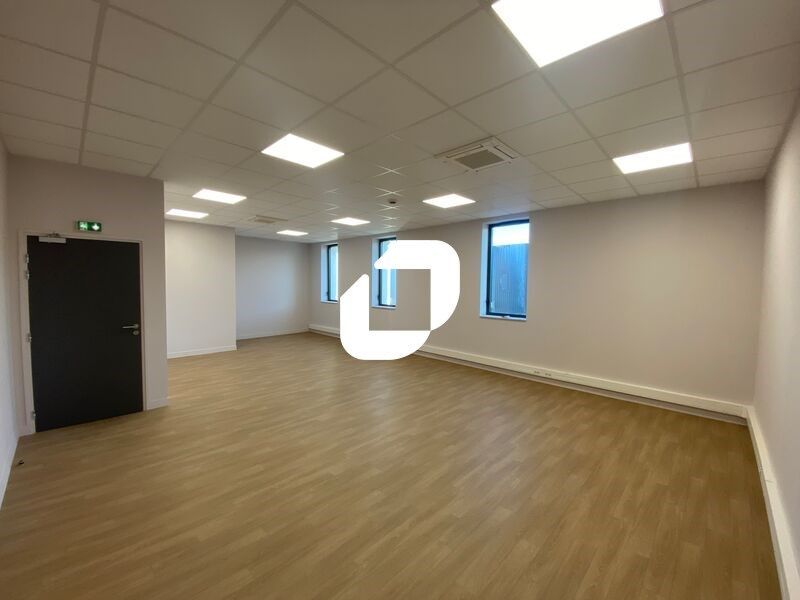 IMMPROVE est ravi de mettre à votre disposition u