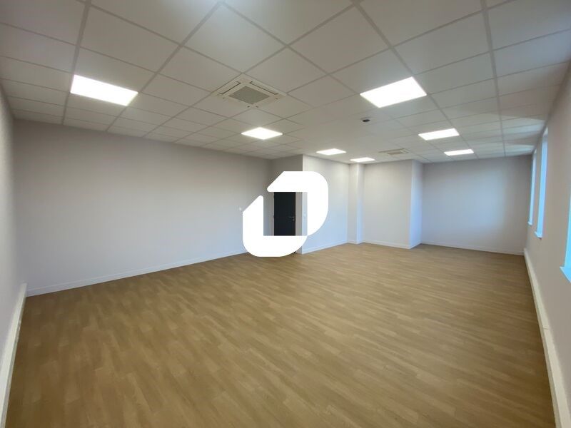 IMMPROVE est ravi de mettre à votre disposition u