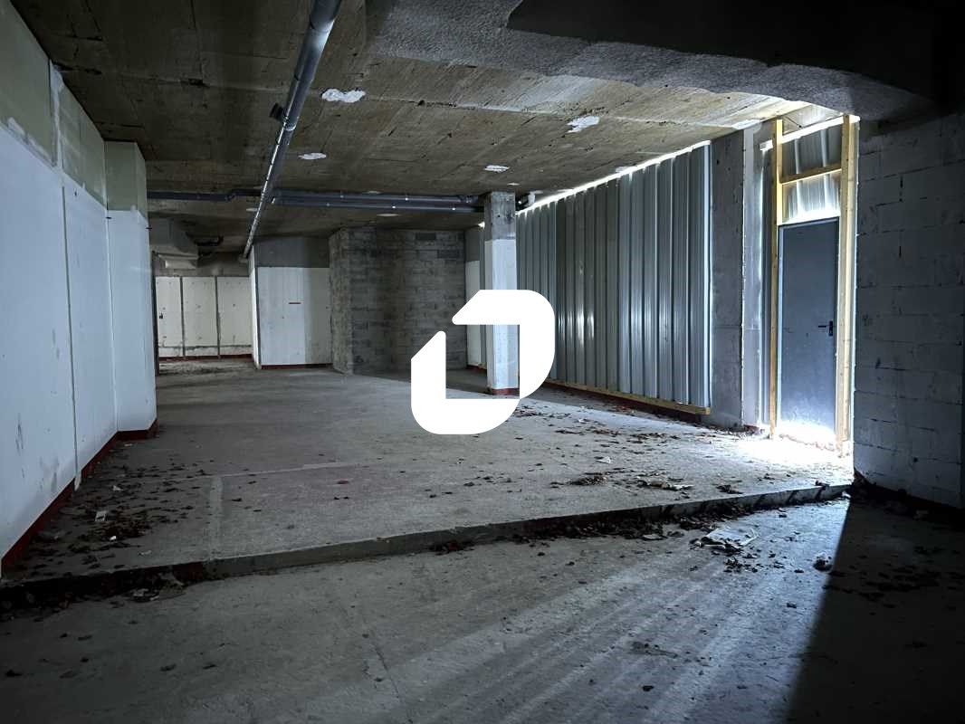 Immprove vous propose à deux pas de la mairie de 