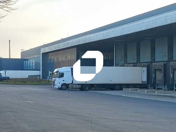 Immprove vous propose à la location sur la commun