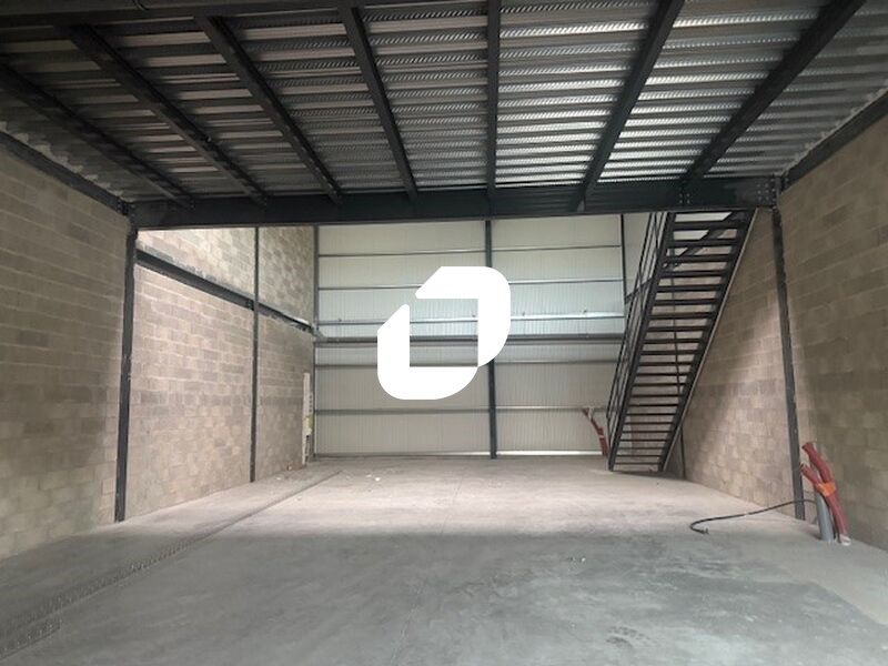 Immprove est ravi de mettre à votre disposition p