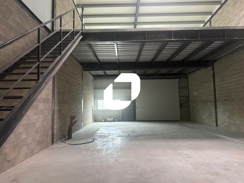 Immprove est ravi de mettre à votre disposition p