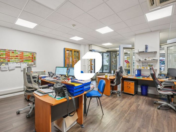 Découvrez une opportunité exceptionnelle au coeur