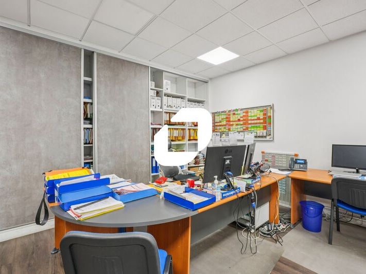 Découvrez une opportunité exceptionnelle au coeur