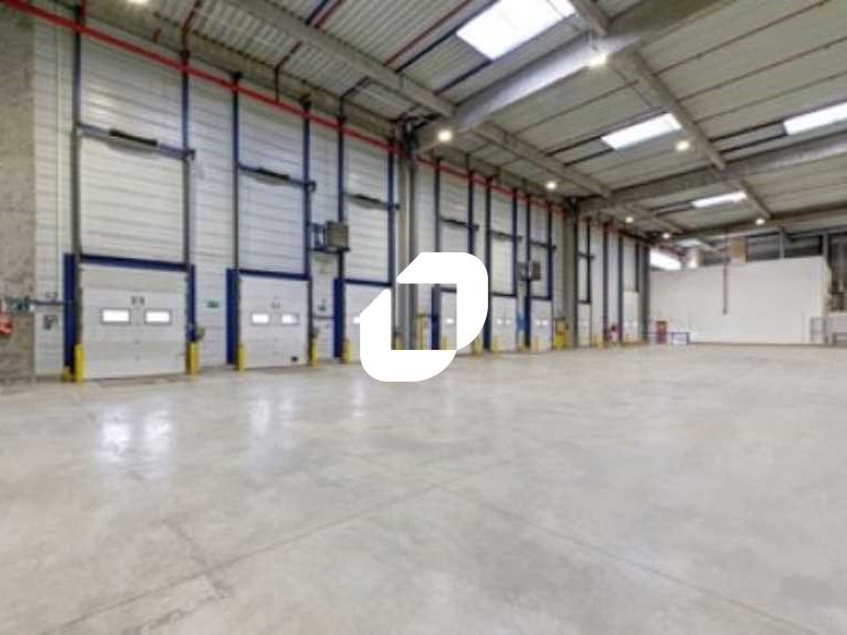 Immprove vous propose à la location  au coeur de 