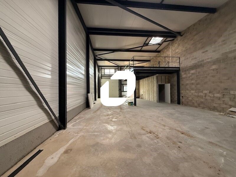 Aux portes du Vexin, à l'entrée de  la zone artis