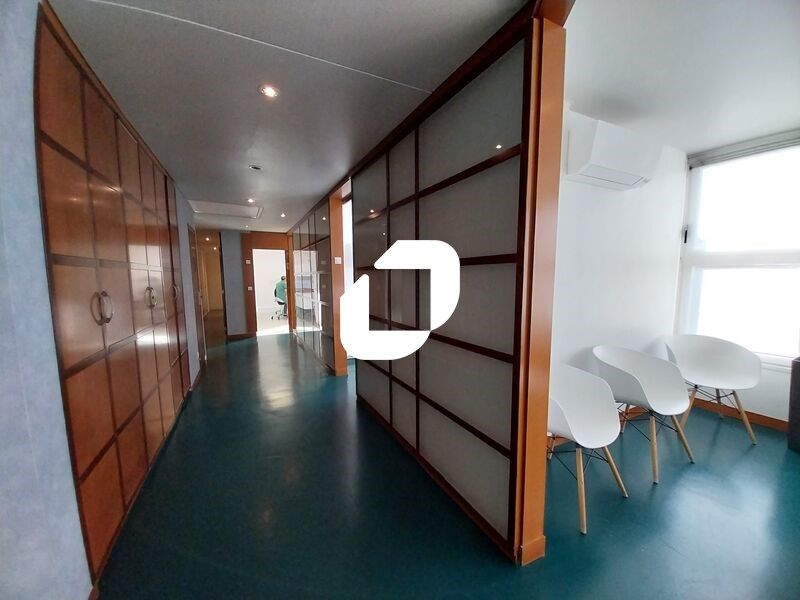 EN EXCLUSIVITÉ, Immprove vous propose à la locati