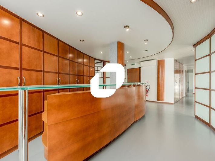 EN EXCLUSIVITÉ, Immprove vous propose à la locati