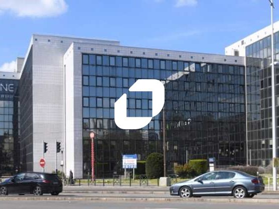 Nous vous proposons à la vente, un plateau de bur