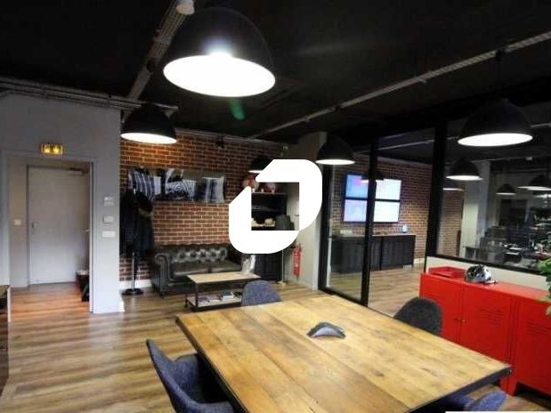 Situés à Fontenay-sous-Bois, à proximité immédiat