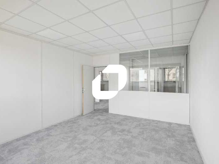 Immprove vous propose à la location une surface d