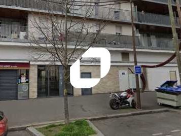 IMMPROVE vous propose des cellules commerciales à