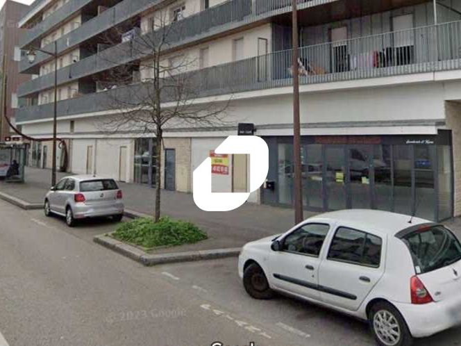 IMMPROVE vous propose des cellules commerciales à