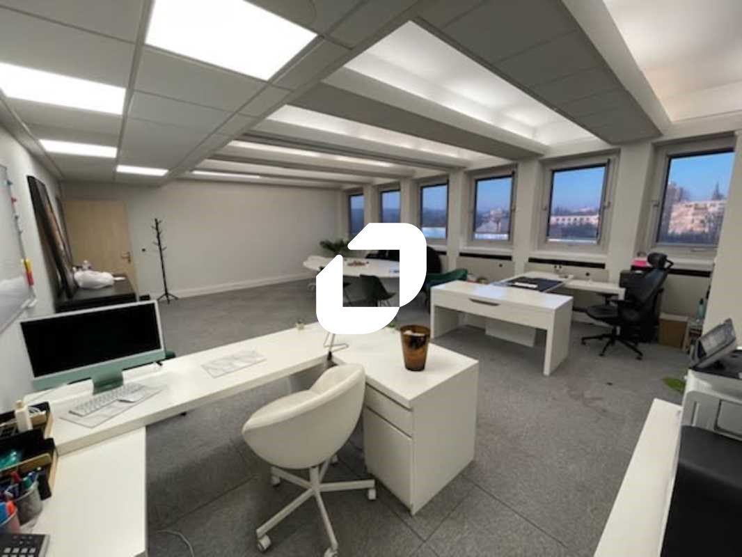 IMMPROVE vous propose à la location, sur la commu