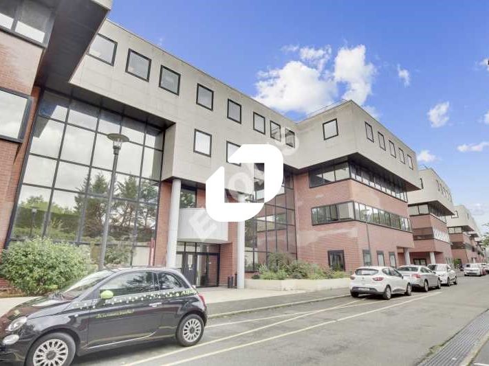 Immprove vous propose à la location, sur la commu