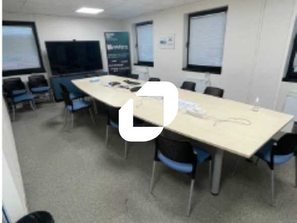 Immprove vous propose à la location, sur la commu