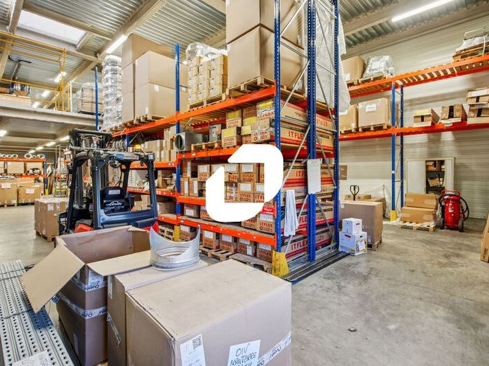 Découvrez une opportunité exceptionnelle avec IMM