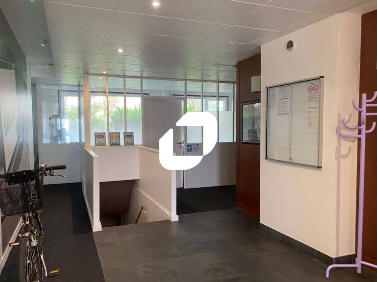 Découvrez une opportunité exceptionnelle avec Imm