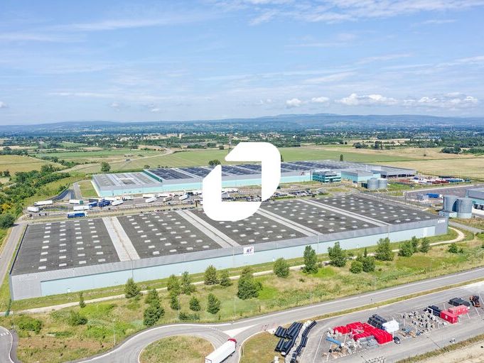 Idéalement situé sur la commune de Bollène, Immpr