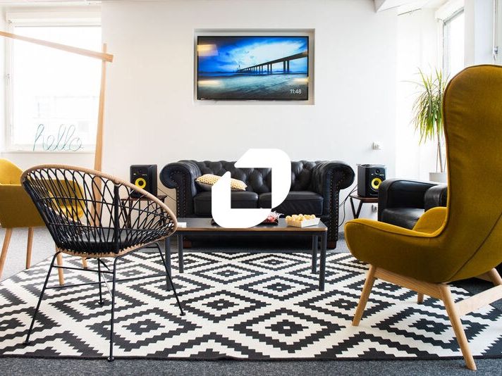 Découvrez une nouvelle opportunité d'acquérir des