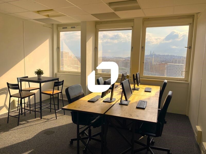 Découvrez une nouvelle opportunité d'acquérir des