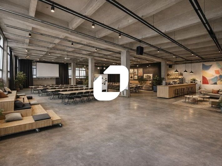 IMMPROVE vous propose en exclusivité, au pied du 