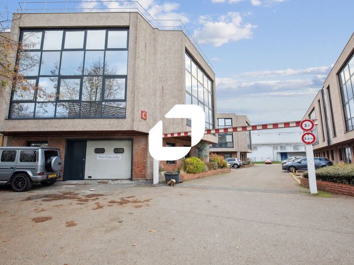 Découvrez une nouvelle opportunité au coeur d'un