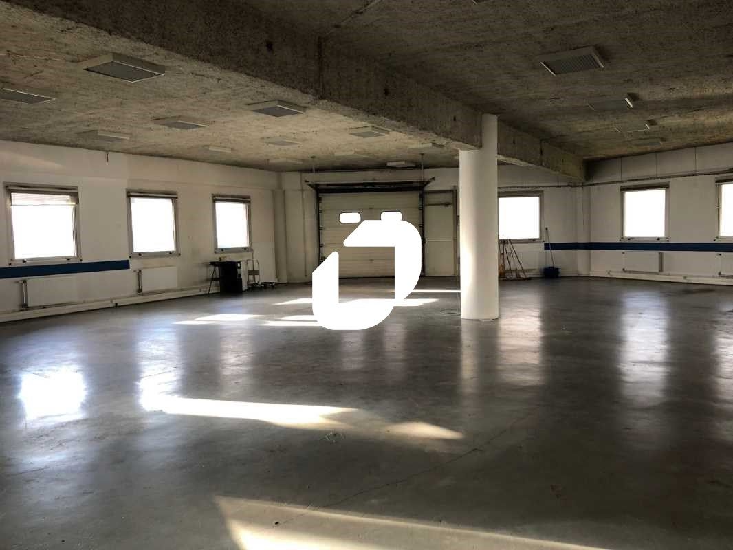 Découvrez une nouvelle opportunité au coeur d'un