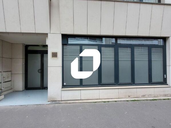 Découvrez une nouvelle opportunité avec Immprove 