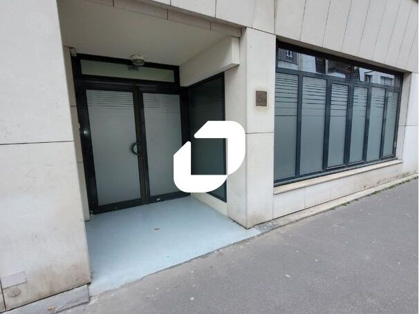 Découvrez une nouvelle opportunité avec Immprove 