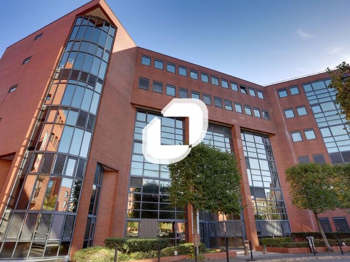 Immprove vous propose à la location des espaces d