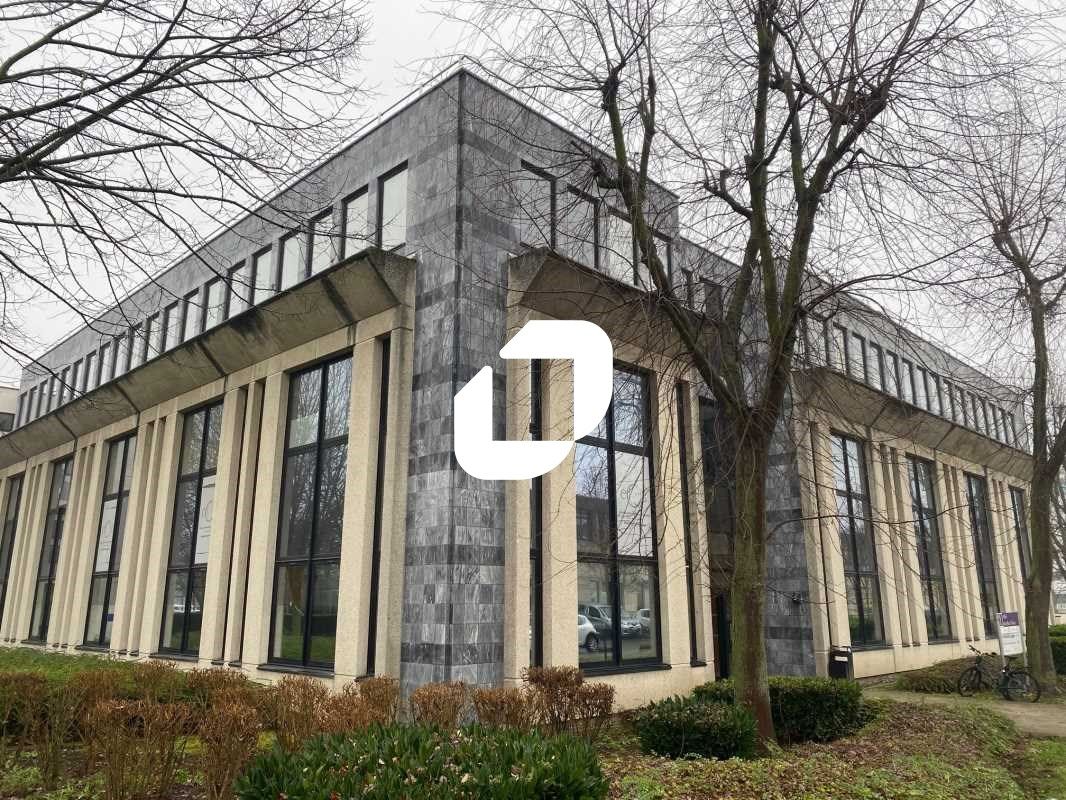 Découvrez une nouvelle opportunité avec IMMPROVE 