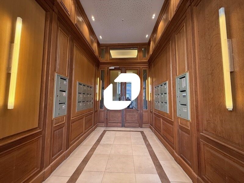 Au coeur du centre historique de Pontoise, Immpro