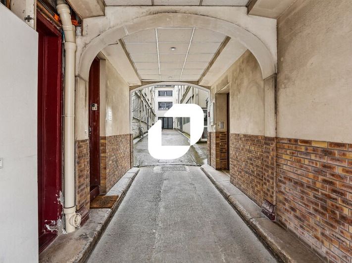 IMMPROVE vous propose 227m² de locaux ERP PMR en