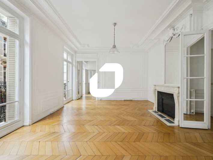 IMMPROVE vous propose des bureaux à louer, idéale