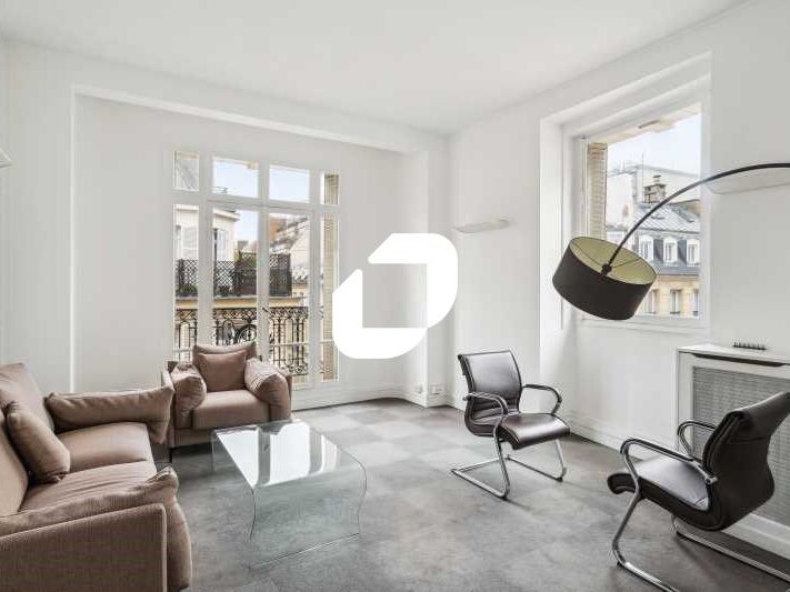 IMMPROVE vous propose des bureaux à louer, idéale