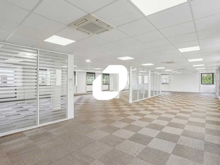 Immprove vous propose à la location un immeuble e