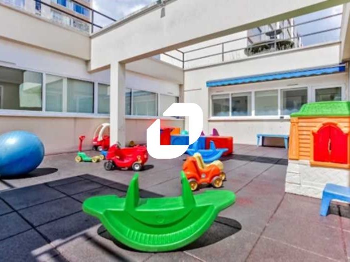 IMMPROVE vous propose à quelques minutes de la ga