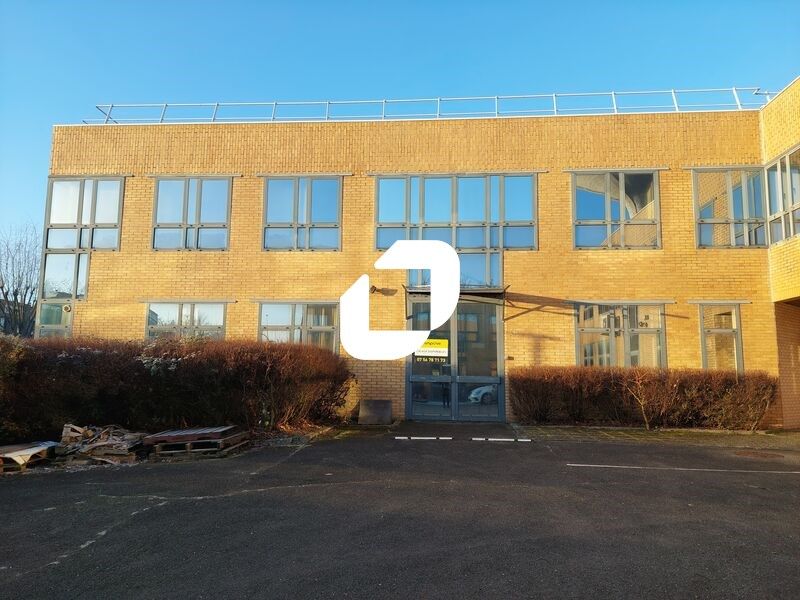 Immprove vous propose à l'acquisition un bâtiment