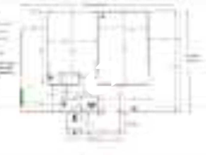 Location bureaux 106 m² non divisibles