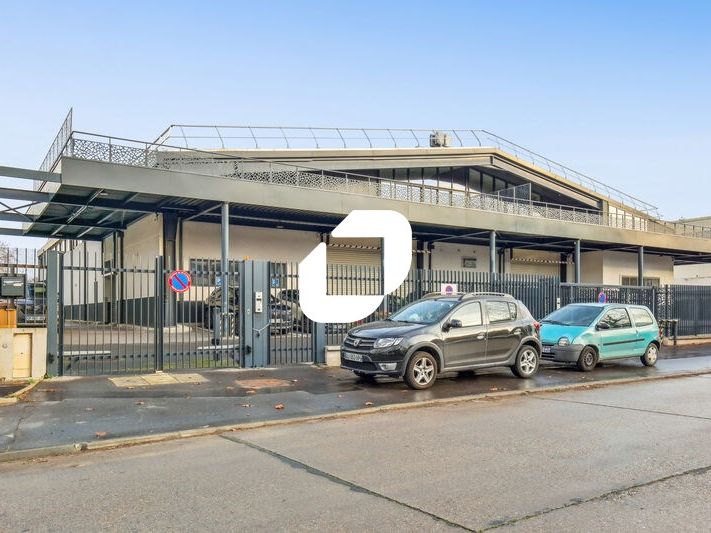 Découvrez cette nouvelle opportunité avec IMMPROV