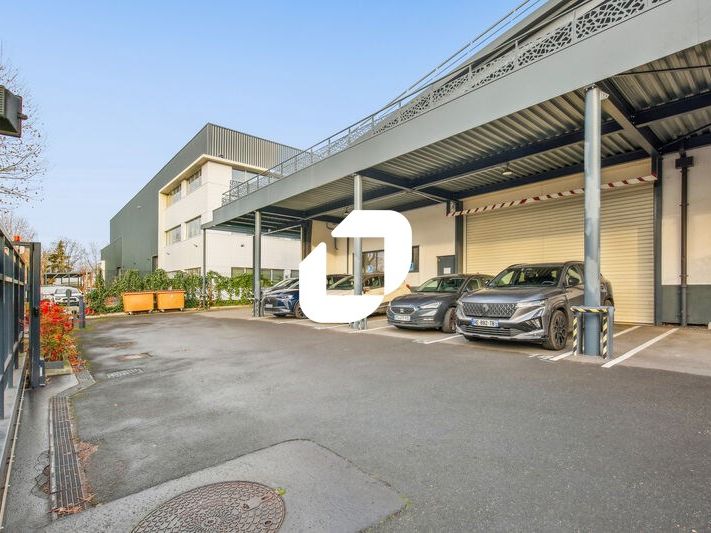 Découvrez cette nouvelle opportunité avec IMMPROV