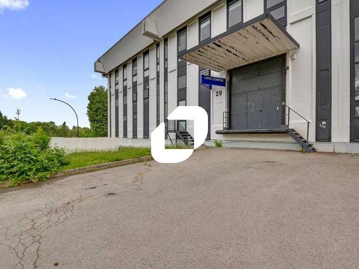 IMMPROVE vous propose une cellule d'activités ou 