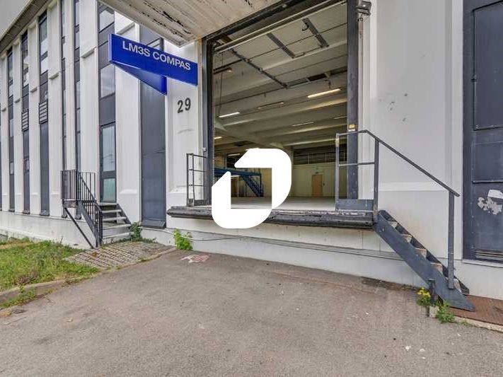 IMMPROVE vous propose une cellule d'activités ou 