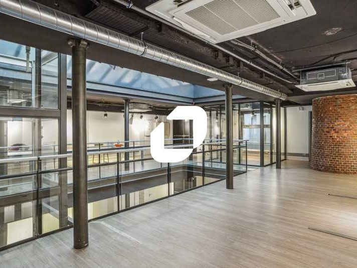 IMMPROVE vous propose à la vente, à proximité du 