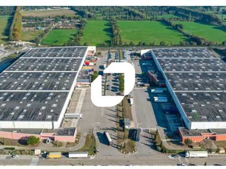 Immprove vous propose à la location une surface d